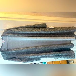 luluroe cardigan